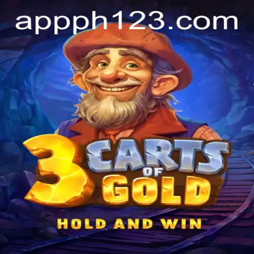 Unleashing Adventure in 3cartsOfGold: A Comprehensive Guide
