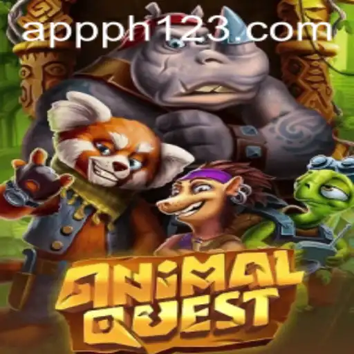 Exploring AnimalQuest: A Captivating Adventure in the World of Fauna