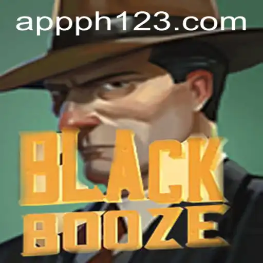 Unveiling 'BlackBooze': A Mysterious Game Experience