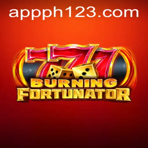 Unleashing the Adventure: BurningFort Game and the PH123.COM Connection
