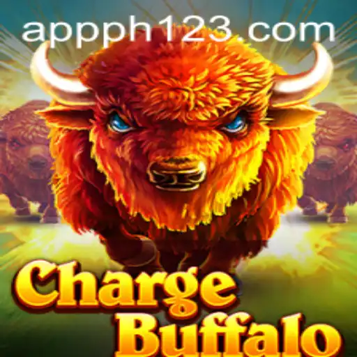 Exploring ChargeBuffalo: An Immersive Gaming Experience
