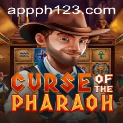 An In-Depth Look at 'CurseofthePharaoh': The Journey Awaits