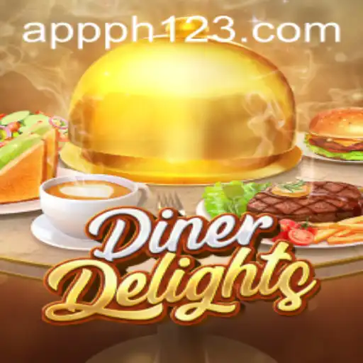 Exploring the Culinary Adventure of DinerDelights: A Comprehensive Guide