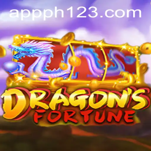Discover the Adventure of DragonFortune: A New Era in Gaming