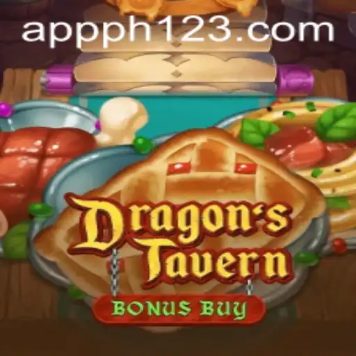 DragonsTavern: An Immersive Gaming Experience with PH123.COM Integration