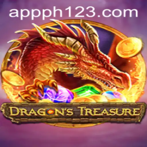 A Comprehensive Guide to DragonsTreasure - An Epic Adventure Awaits