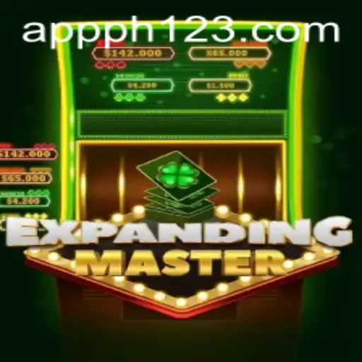 Discover the Excitement of ExpandingMaster: A New Gaming Phenomenon