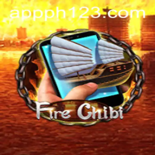 Unveiling FireChibiM: A Comprehensive Guide