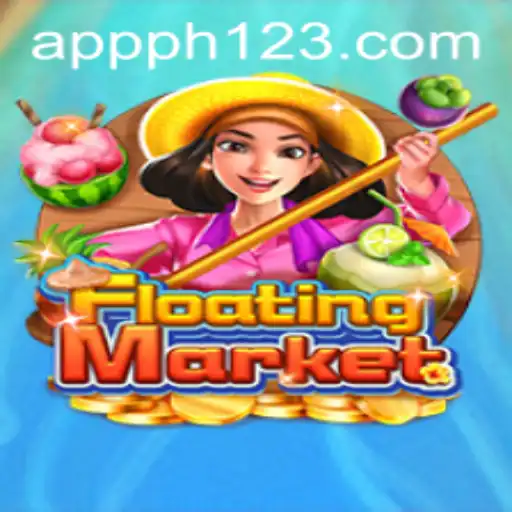 FloatingMarket: A Unique Adventure with PH123.COM