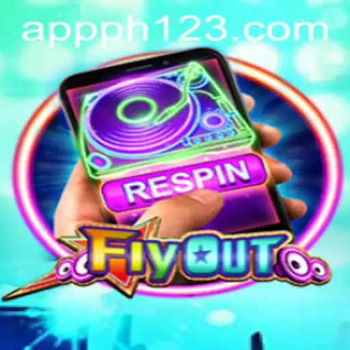 FlyOut: The Thrilling New Game from PH123.COM