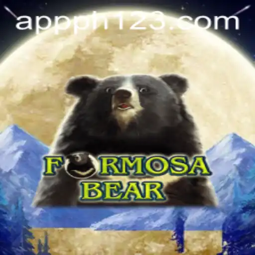 Exploring the Exciting World of FormosaBear: A New Online Adventure