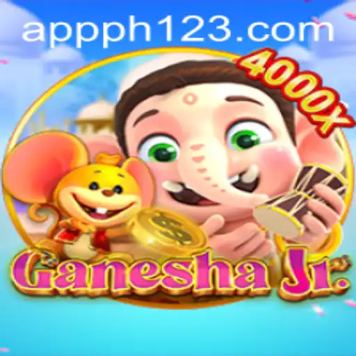 Unlock the Exciting World of GaneshaJr - An Innovative Experience