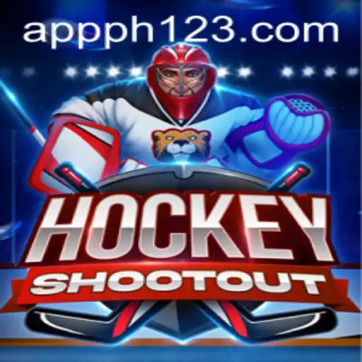 Discovering the Thrill of HockeyShootout: The Ultimate Ice Challenge
