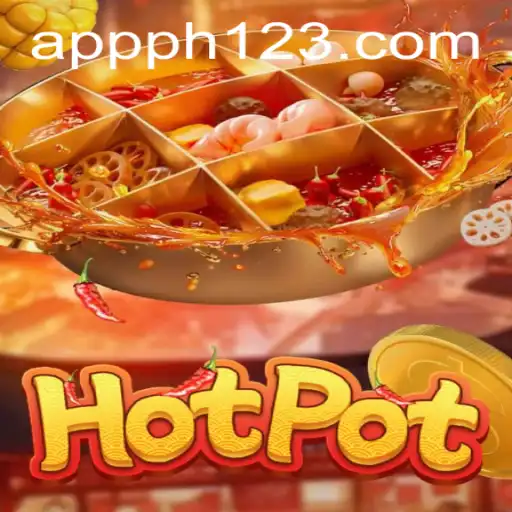 Exploring the Culinary Adventure of Hotpot: A Dive into PH123.COM's Latest Sensation