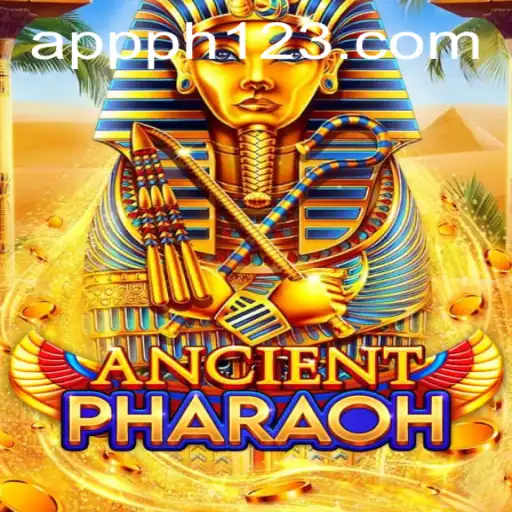 Discovering AncientPharaoh: A Journey Into The Egyptian Mystique