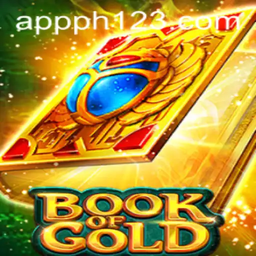 Exploring the Thrills of BookofGold with PH123.COM