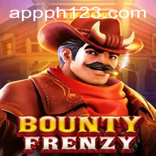 The Thrilling Adventure of BountyFrenzy – A Complete Guide