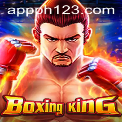Unleashing the Champion Within: A Deep Dive into BoxingKing