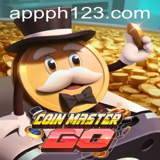 CoinMasterGO: A Comprehensive Guide to the Thrilling Mobile Game