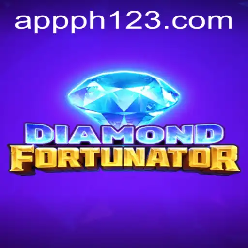 Unveiling DiamondFort: A Thrilling Adventure Awaits