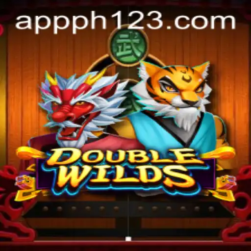 Exploring DoubleWilds: A Captivating Gaming Experience