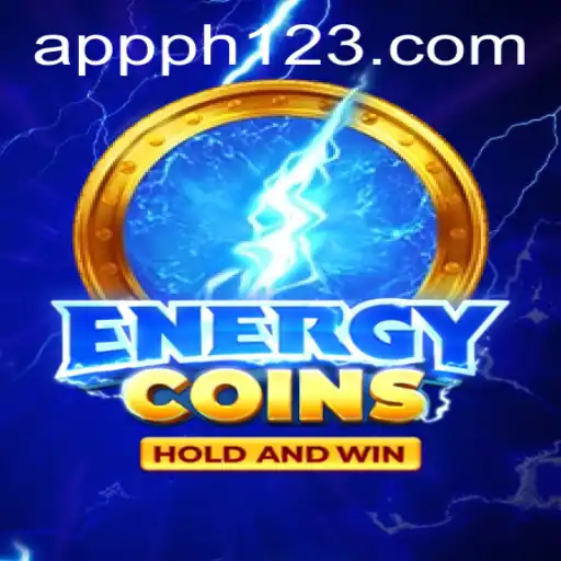 Discovering the Thrills of EnergyCoins: A Modern Gamers' Ambition