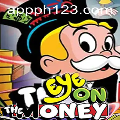 EyeOnTheMoney: Navigating the Thrills of Financial Strategy