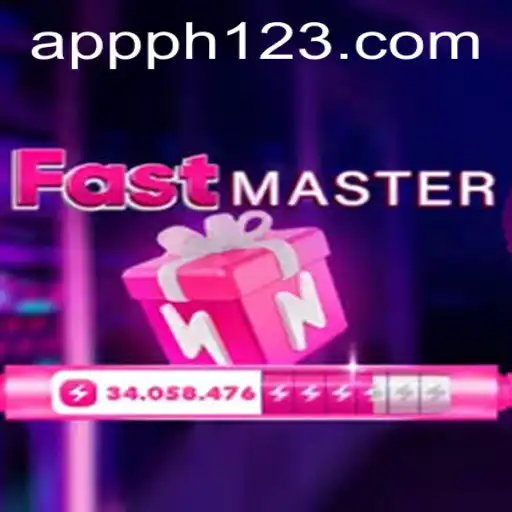 Unveiling FastMaster: The Next Level of Fast-Paced Gaming