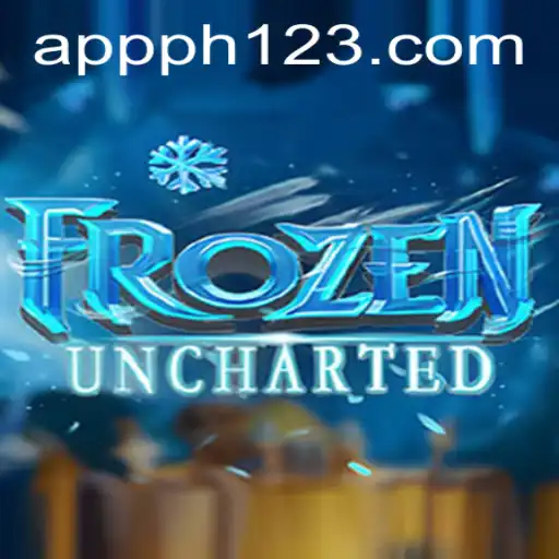 Discover the Thrilling World of FrozenUncharted: A Game Beyond Imagination
