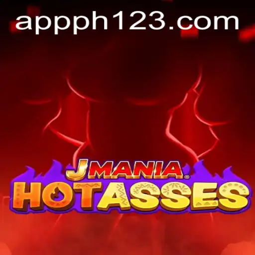 A Comprehensive Guide to JManiaHotAsses: Rules and Gameplay Explored