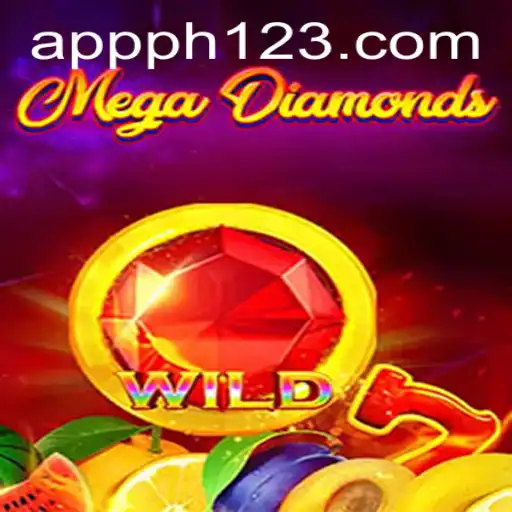 Discovering the Thrills of MegaDiamond