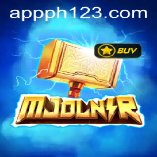 Unleashing the Power of Mjolnir: A Comprehensive Guide to the New Phenomenon