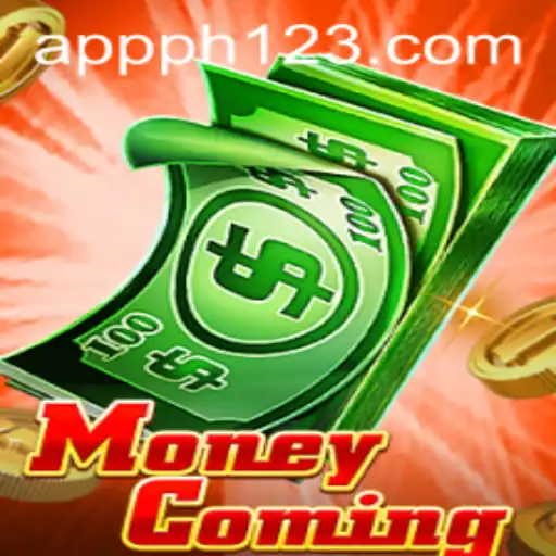 Discover MoneyComing: The Innovative Game Revolutionizing Virtual Economies