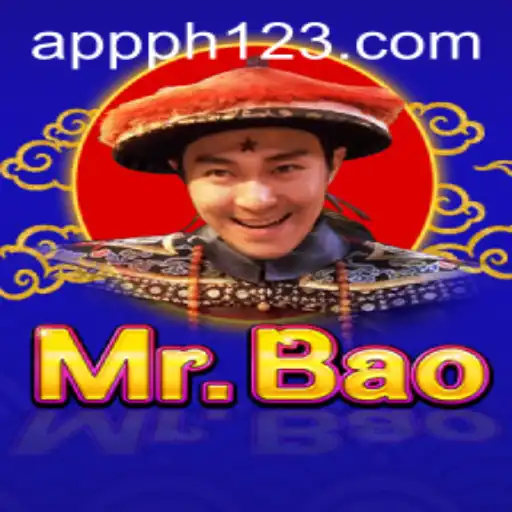 Exploring the Dynamic World of MrBao: An In-Depth Introduction to Gameplay and Rules