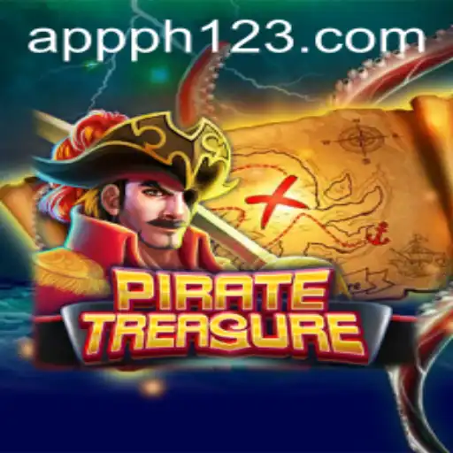 Embark on an Adventure with PirateTreasure: A Captivating Exploration of the Seven Seas