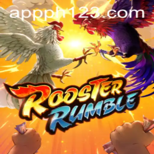 Unveiling RoosterRumble: An In-Depth Look at the Game and Its Dynamics