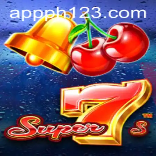 Exploring the Exciting World of Super7s: A Game Overview