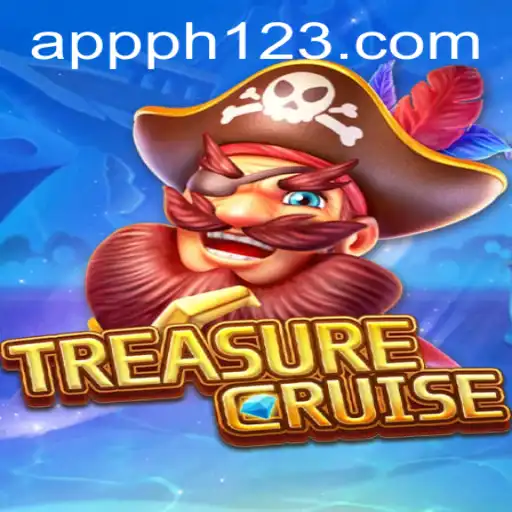 Unveiling the Excitement of TREASURECRUISE: A Dynamic Gaming Adventure