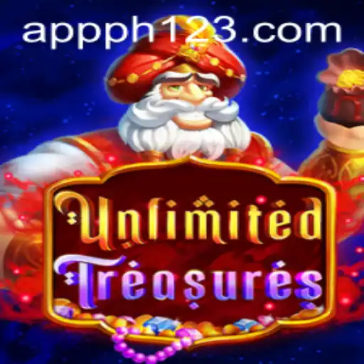 UnlimitedTreasures: A Deep Dive into the Latest Gaming Sensation