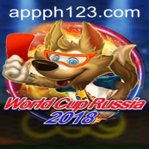 WorldCupRussia2018: An In-depth Exploration