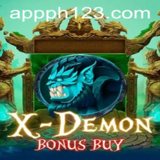 Explore the Thrilling World of XDemonBonusBuy: A Unique Gaming Experience