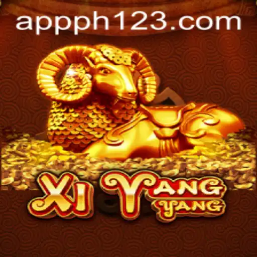Exploring the Enchanting World of XiYangYang
