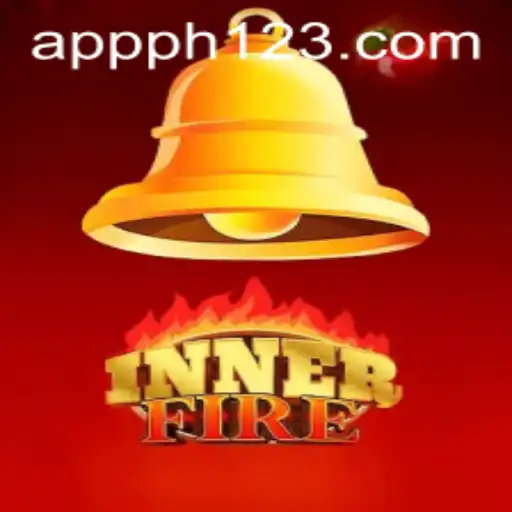 Unleashing the Power of InnerFire: A New Gaming Phenomenon