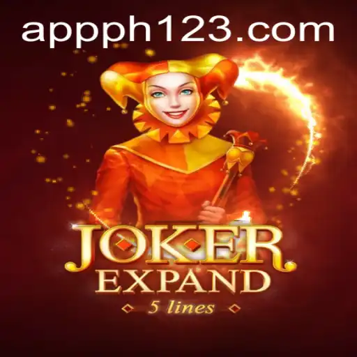Exploring the Exciting World of JokerExpand