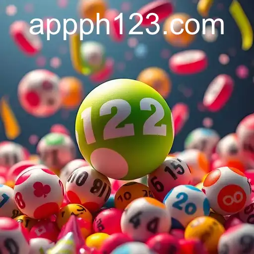 The Fascination with Lottery: A Look into PH123.COM's Role