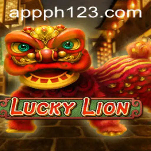 Exploring the Enchanting World of LuckyLion: A Comprehensive Guide