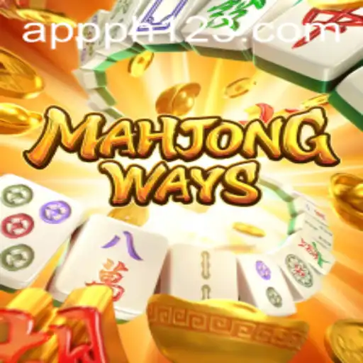 Discover the Fascinating World of MahjongWays with PH123.COM