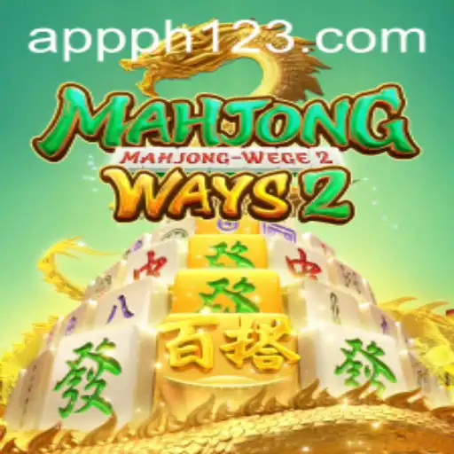 Discovering MahjongWays2: A Unique Spin on a Classic Game
