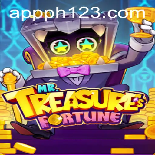 Unveiling the Mysteries of MrTreasuresFortune: A New Era of Interactive Gaming