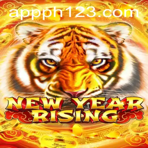 Explore the Engaging World of NewYearRising with PH123.COM